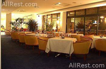 Art Hotel 8